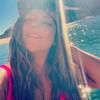 jackie_adame